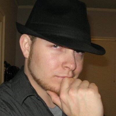 Kenneth Williams - Twitter Profile Picture of Kenneth Williams (@NoxAngst) on Twitter