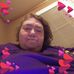 Profile Picture of Chuck Jester (@chuck.jester.52) on Facebook