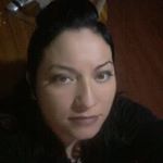 Profile Picture of Jessica Arancibia Arancibia (@jessicaarancibiaarancibia) on Instagram