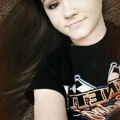 Profile Picture of Kourtney Chase (@KourtChase) on Twitter