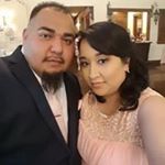 Profile Picture of Joey Juarez (@joey.juarez.35) on Instagram