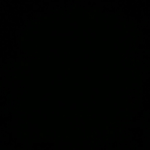 Robert Broussard - Poshmark Profile Picture of Robert Broussard (@glokidlll) on Poshmark