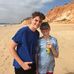 Profile Picture of Joseph Bradwell (@joseph.bradwell) on Facebook