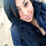 Profile Picture of Sandra Brewster (@nakaisandratr) on Instagram