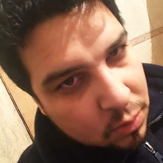 Profile Picture of Jonathan Curbelo (ショナサン) (@JcKiORy) on Facebook