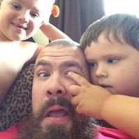 Profile Picture of Mike Bueti (@mutt1221) on Myspace