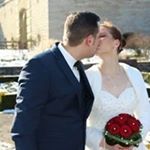 Profile Picture of Marc Eberle (@eberle39) on Instagram