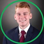 Benjamin Reynolds - Instagram Profile Picture of Benjamin Reynolds (@breynoldsny) on Instagram