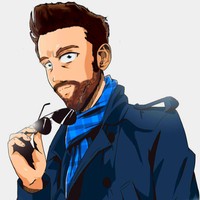 Profile Picture of Jason Servin (@jason-servin) on Quora