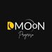 Profile Picture of D'Moon Progreso (@DMoon-Progreso) on Facebook