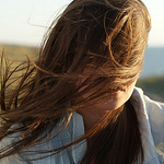 Profile Picture of Xenia Holzmann (@xenia holzmann) on Flickr