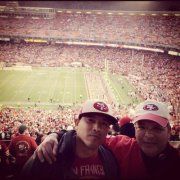 Profile Picture of Gregory Moreno (@greggraphic) on Pinterest