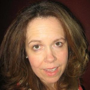 Profile Picture of Susan Daniels (@430712710) on Myspace