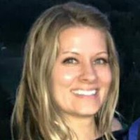 Profile Picture of Eryn Fiebig (@eryn-fiebig) on Quora