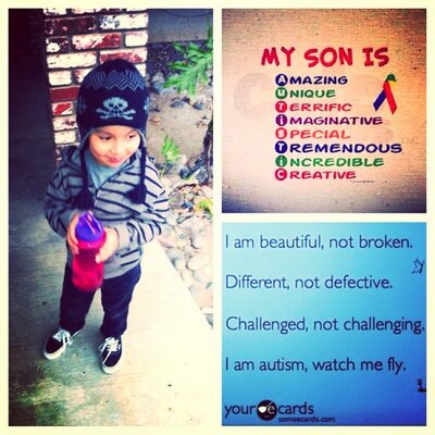 Profile Picture of Desiree D Camarillo (@desidi44) on Twitter