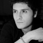 Profile Picture of Joseph Kfoury (@joseph.kfoury) on Instagram