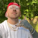 Profile Picture of Gregory Foster (@gregory.foster.57416) on Facebook