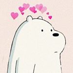 Profile Picture of Axel (@axelfranco91605) on Instagram