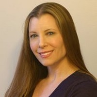 Profile Picture of Alex Thomas-puffe (@alex-thomas-puffe) on Quora