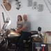 Profile Picture of Allen Walls (@allen.walls.7140) on Facebook