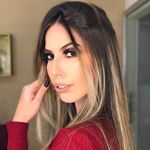 Profile Picture of Julia Chiarini (@juliachiarini) on Instagram