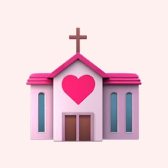 Profile Picture of Sophie Stitches (@bbragdoll) on Poshmark