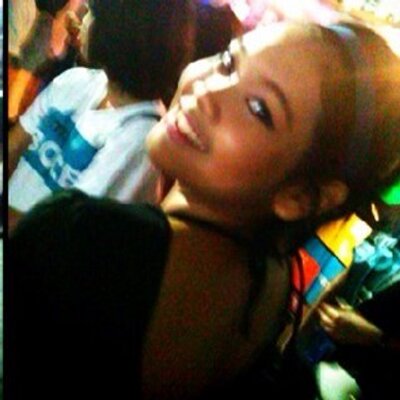 Profile Picture of Bowornluk Thongmark (@WasigamonThong1) on Twitter