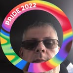 Profile Picture of Jeremy Mohler (@Jeremy-Mohler) on Facebook