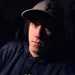 Profile Picture of Dylan (@dylan.clarkson8) on Instagram