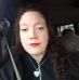 Profile Picture of Tanya Lowe (@tanya.lowe.332) on Facebook