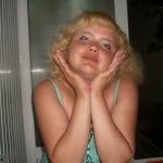 Profile Picture of Jeannine Scheib (@jeannine_scheib) on Instagram
