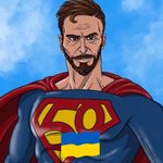 Profile Picture of Michael Json Lindh (@mickejsonlindh) on Instagram