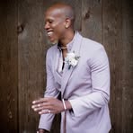 Profile Picture of Sedrick Daniels (@sedrick.daniels) on Facebook