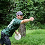 Profile Picture of Jake Goodman (@jakegoodman2563) on Youtube