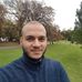 Profile Picture of Haitham AlQaderi (@Haitham.Alqaderi) on Facebook