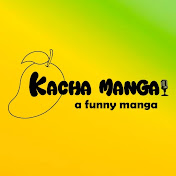 Profile Picture of Kacha Manga 🥭 (@Kacha_manga) on Youtube