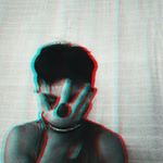 Profile Picture of 𝓩𝓮𝓶𝓻𝓲𝓮 𝓜𝓪𝓻𝓴 𝓟𝓪𝓵𝓸 (@_zemriemark) on Instagram