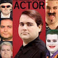 Profile Picture of Brandon Sleeman (@brandon-sleeman-1) on Quora