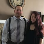 Profile Picture of Clint Sanderson (@clint.sanderson.58) on Facebook