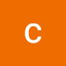 Profile Picture of charlie drewery (@@charliedrewery95) on Tiktok