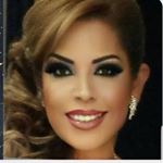 Profile Picture of Luz Ballesteros (@ballesteros2179) on Instagram