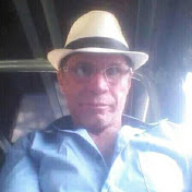 Profile Picture of Joel Cordeiro (@joelcordeiro2121) on Youtube