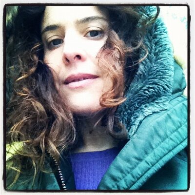 Profile Picture of Jean Koerner Yoga (@JeanKoernerYoga) on Twitter