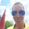 Profile Picture of Robert Proulx495 (@robertproulx495) on Tiktok