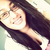 Profile Picture of Bianca Carrera (@biancacarrera2510) on Youtube