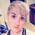 Profile Picture of Jessica Schultz (@JrFuentes93) on Twitter