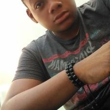 Profile Picture of Exantus Isanovsky Jean (@jean_fresner) on Twitter