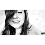 Profile Picture of Marine Sarret (@marinesarret) on Instagram