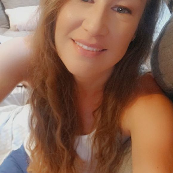 Profile Picture of Alexa Jacobs (@xdork41) on Poshmark