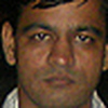 Profile Picture of suresh jain (@suru3000) on Flickr